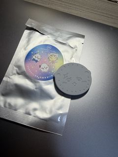 （分類：）位於 。 由 usagiholic 提交（商品編號 1455999973，圖片 1）。簡介： 。