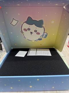（分類：）位於 。 由 chiikawa_mono 提交（商品編號 1456011789，圖片 1）。簡介： 。
