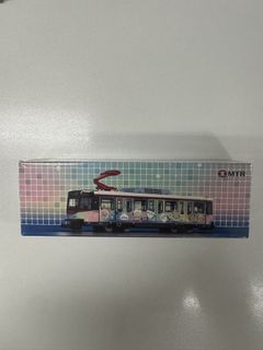 （分類：）位於 。 由 howardkhc 提交（商品編號 1455862133，圖片 1）。簡介： 。