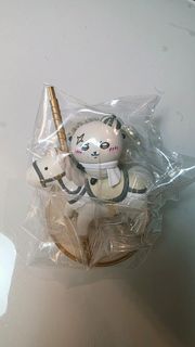 （分類：）位於 。 由 donyip24 提交（商品編號 1455866783，圖片 1）。簡介： 。