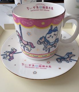 （分類：）位於 。 由 mary3993 提交（商品編號 1455898592，圖片 1）。簡介： 。