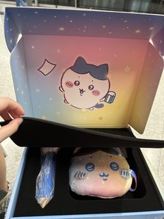 （分類：）位於 。 由 hallyye 提交（商品編號 1455946606，圖片 1）。簡介： 。