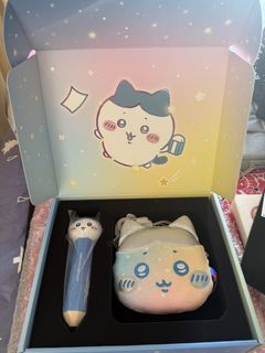 （分類：）位於 。 由 lamlam1230 提交（商品編號 1455950408，圖片 1）。簡介： 。