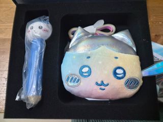 （分類：）位於 。 由 juicystage 提交（商品編號 1455968231，圖片 1）。簡介： 。