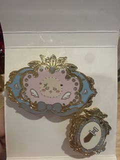 （分類：）位於 。 由 alimitsoso 提交（商品編號 1455986363，圖片 1）。簡介： 。