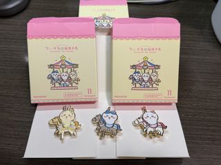 （分類：）位於 。 由 champagne_26 提交（商品編號 1456007180，圖片 1）。簡介： 。