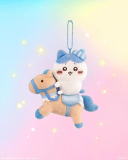 （分類：）位於 。 由 rickypig00 提交（商品編號 1456010850，圖片 1）。簡介： 。