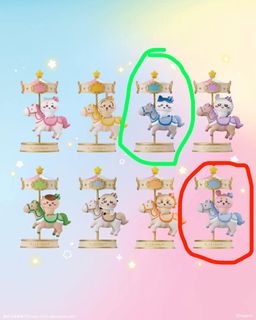 （分類：）位於 。 由 fatehin 提交（商品編號 1456048576，圖片 1）。簡介： 。