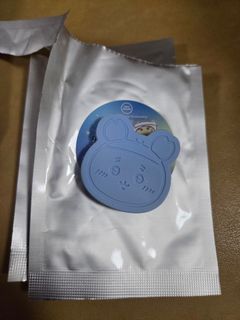 （分類：）位於 。 由 jgra.19 提交（商品編號 1456007652，圖片 1）。簡介： 。