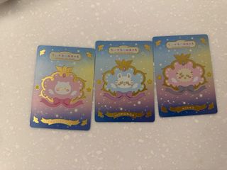 （分類：）位於 。 由 lamtc1202 提交（商品編號 1455862577，圖片 1）。簡介： 。