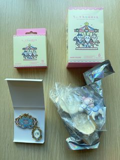 （分類：）位於 。 由 boxnshop 提交（商品編號 1455924361，圖片 1）。簡介： 。