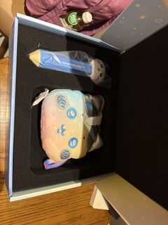 （分類：）位於 。 由 yandy852 提交（商品編號 1455928585，圖片 1）。簡介： 。