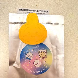 （分類：）位於 。 由 the_cubexx 提交（商品編號 1455964363，圖片 1）。簡介： 。