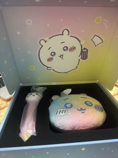 （分類：）位於 。 由 lsasxxxc 提交（商品編號 1455972664，圖片 1）。簡介： 。