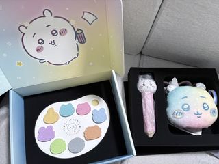 （分類：）位於 。 由 ficcc 提交（商品編號 1455996175，圖片 1）。簡介： 。