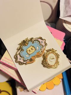 （分類：）位於 。 由 wy0606 提交（商品編號 1456047050，圖片 1）。簡介： 。