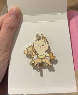 （分類：）位於 。 由 jennyee119 提交（商品編號 1455934413，圖片 1）。簡介： 。