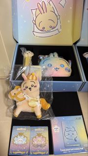 （分類：）位於 。 由 joannesss2 提交（商品編號 1455962337，圖片 1）。簡介： 。