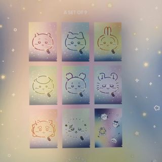 （分類：）位於 。 由 jp_selection 提交（商品編號 1455975707，圖片 1）。簡介： 。