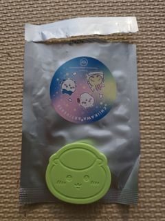（分類：）位於 。 由 mag_bbpig 提交（商品編號 1455935180，圖片 1）。簡介： 。