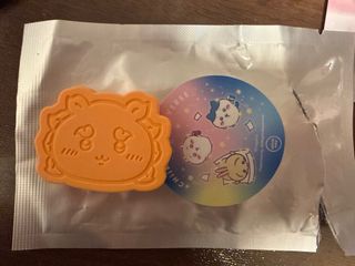 （分類：）位於 。 由 shoppingfvr 提交（商品編號 1455999922，圖片 1）。簡介： 。