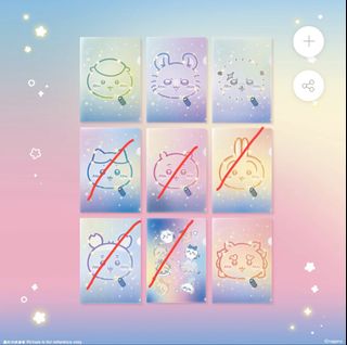 （分類：）位於 。 由 Dolphin_Lam 提交（商品編號 1456017451，圖片 1）。簡介： 。