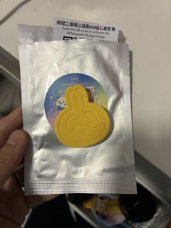 （分類：）位於 。 由 shiyeeyee 提交（商品編號 1455946612，圖片 1）。簡介： 。