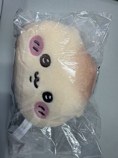 （分類：）位於 。 由 luffyleung 提交（商品編號 1456021361，圖片 1）。簡介： 。