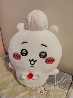 （分類：）位於 。 由 hccckk 提交（商品編號 1396932833，圖片 1）。簡介： 。