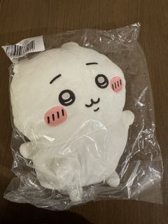 （分類：）位於 。 由 amixdami 提交（商品編號 1455914932，圖片 1）。簡介： 。