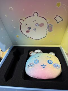 （分類：）位於 。 由 silver817 提交（商品編號 1456006645，圖片 1）。簡介： 。