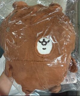（分類：）位於 。 由 zoo7289 提交（商品編號 1455903487，圖片 1）。簡介： 。