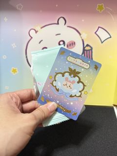 （分類：）位於 。 由 newme29 提交（商品編號 1456016690，圖片 1）。簡介： 。