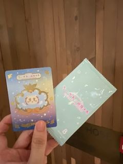 （分類：）位於 。 由 dc.young 提交（商品編號 1455960457，圖片 1）。簡介： 。