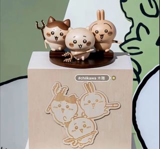 （分類：）位於 。 由 sosososop 提交（商品編號 1455957191，圖片 1）。簡介： 。