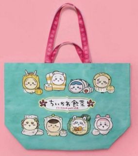 （分類：）位於 。 由 mokeitam 提交（商品編號 1455995416，圖片 1）。簡介： 。