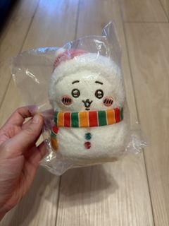 （分類：）位於 。 由 mondayblues81 提交（商品編號 1455943309，圖片 1）。簡介： 。