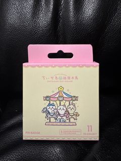 （分類：）位於 。 由 carlbbb 提交（商品編號 1456013205，圖片 1）。簡介： 。