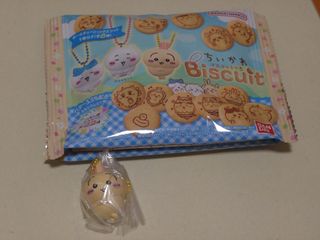 （分類：）位於 。 由 nw1165802 提交（商品編號 1456017649，圖片 1）。簡介： 。