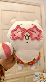 （分類：）位於 。 由 mazodion16 提交（商品編號 1456003528，圖片 1）。簡介： 。