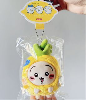 （分類：）位於 。 由 owenchuu 提交（商品編號 1455939916，圖片 1）。簡介： 。