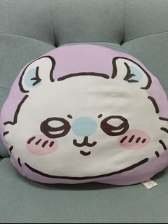 (Category: ) located in . Submitted by momochi19 (Listing ID 1455960074, Image 1). Description: .