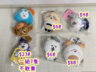 （分類：）位於 。 由 .j___k. 提交（商品編號 1456015315，圖片 1）。簡介： 。
