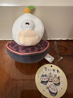 （分類：）位於 。 由 jl1223 提交（商品編號 1456009576，圖片 1）。簡介： 。