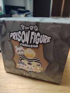 （分類：）位於 。 由 anthonyyue 提交（商品編號 1455996032，圖片 1）。簡介： 。