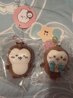 （分類：）位於 。 由 ye51ek 提交（商品編號 1455980980，圖片 1）。簡介： 。