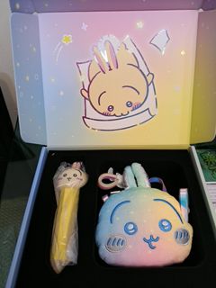 （分類：）位於 。 由 pegpegf00-23531 提交（商品編號 1455866918，圖片 1）。簡介： 。