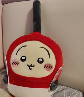 （分類：）位於 。 由 hccckk 提交（商品編號 1396935160，圖片 1）。簡介： 。