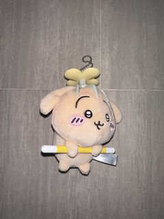 （分類：）位於 。 由 whosssrachelll 提交（商品編號 1456024223，圖片 1）。簡介： 。