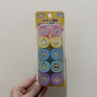 （分類：）位於 。 由 dorothyyyyy 提交（商品編號 1456010693，圖片 1）。簡介： 。